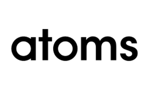 atoms uses SEO Manager for Shopify