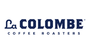 La Colombe uses SEO Manager for Shopify