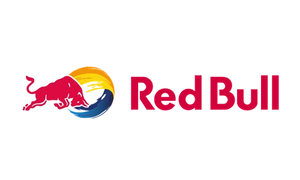 Red bull uses SEO Manager for Shopify