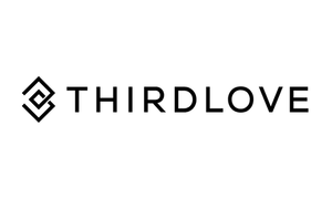 Thirdlove uses SEO Manager for Shopify