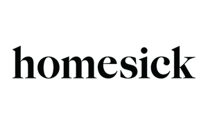 homesick uses SEO Manager for Shopify