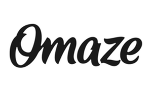 Omaze uses SEO Manager for Shopify