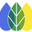 Order Lookup logo